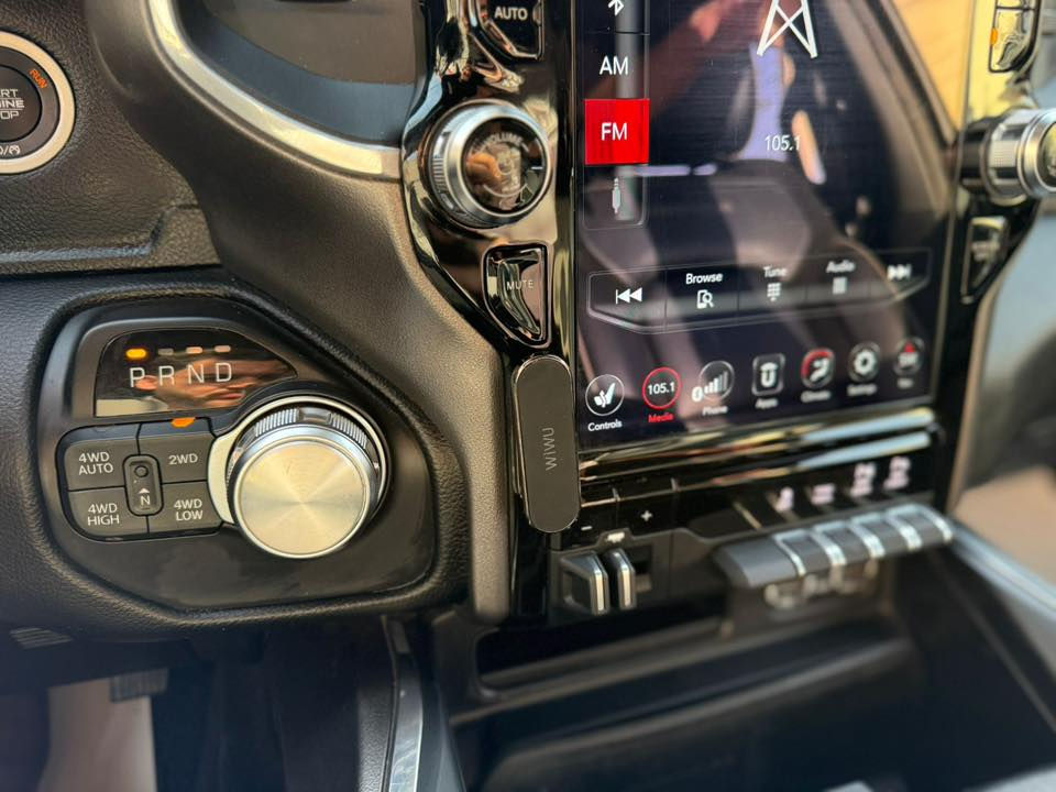 السلام عليكم رام 2021 كلين تايتل كفاله عامه لأرمي اعل فه فول موصفات لخير
بنرما كامرت شاشه دتاشو كشنات امامي خلفي حار بار شاشة تسلا 

فول لخير رقم ربيل بسمي 

لبيع أو مروس مكان بغداد ***********
