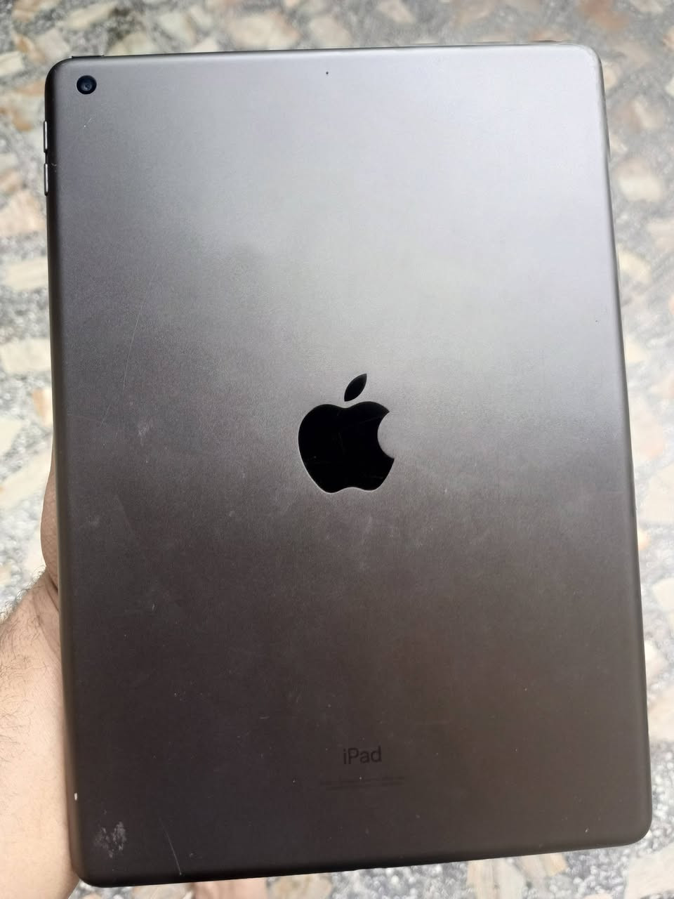 ***********
بدله الفرعون لفل 3 و37 سلاح يطور
اسلام عليكم حساب ببجي  مع ايباد 9 متضرر  للبيع بغداد الدوره
