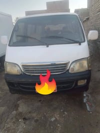 جنبي • مكينة جديدة • ٢٠١٠