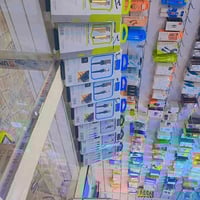 [يتوفر جميع الكيبلات] [الكلكسي و التايبسي و الايفون] (بمختلف الالوان و...