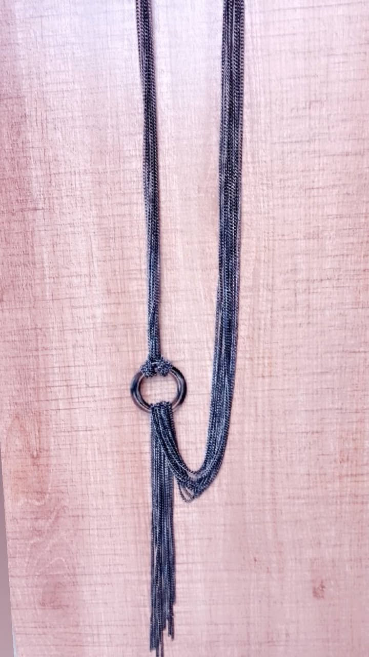 اكسسوارات زمردة


**إذا كنت صاحب هذا الإعلان وتريد حذفه لأي سبب، رجاءا أرسل رسالة إلى الدعم الفني**