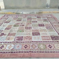 زولية • مستعمل • الرميثة