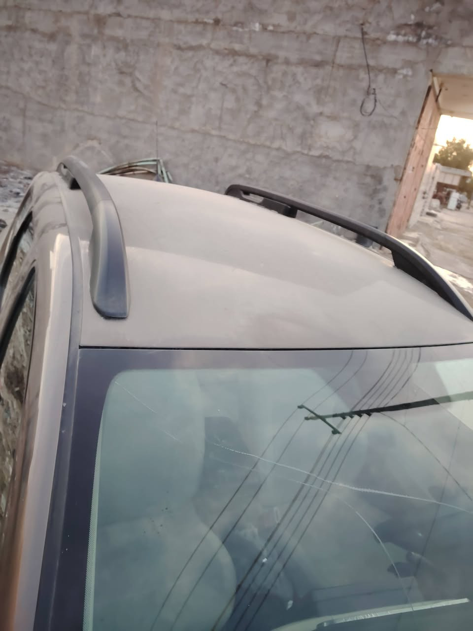 سلام عليكم سياره رينو للبيع مديل 2019 رقم السيارة كربلاء السعر 80 بيها مجال سياره كامله تخم تاير حداديه مكينه وكير سيارع كامله العنون ذي قار قضاء الغراف الرقم ***********
