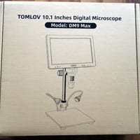 متوفر هذا جهاز جديد وغير مستخدم خلي سعرك وبالعافيه بدون كسران للسعر   ...