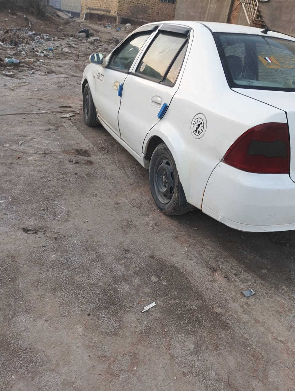 2012خصوصي رقم بابل اريد كروس بسيارة احسن وطي فرق مكاني بابل مركز *********** بي واتس
