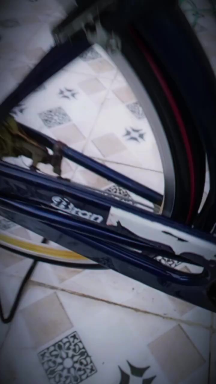 باسكل لبيع نضيف سعره خاص؟ مكان بابل _قضاء القاسم ع


**إذا كنت صاحب هذا الإعلان وتريد حذفه لأي سبب، رجاءا أرسل رسالة إلى الدعم الفني**