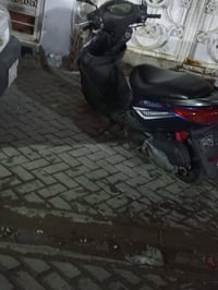 موتور • للبيع