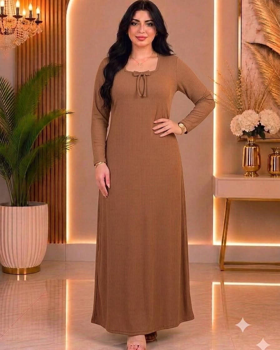 جمله فقط 
دشداشة نسائي 
                   سعر الدرزن  44 الف

                    قياسات L...xL...xxL
         
توصيل بغداد 5 الف

توصيل محافظات 6 الف

 *********** مع واتس اب
