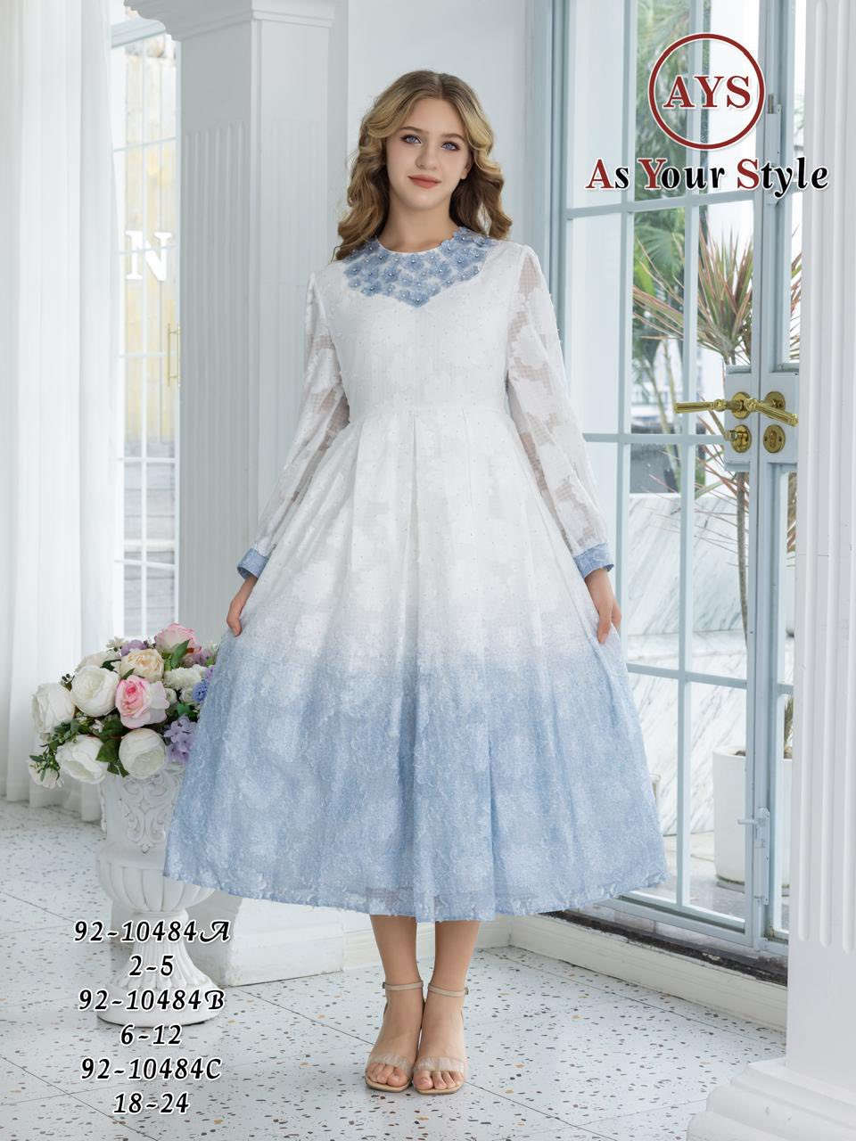 هلا بيكم في ازياء السلطاني المحاويل الشارع التجاري مقابل مجمع ابو علي للكهرباءيات


**إذا كنت صاحب هذا الإعلان وتريد حذفه لأي سبب، رجاءا أرسل رسالة إلى الدعم الفني**