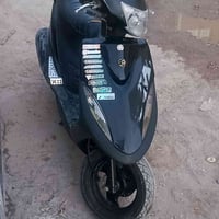 ماكس عدلة • مكاني • بابل