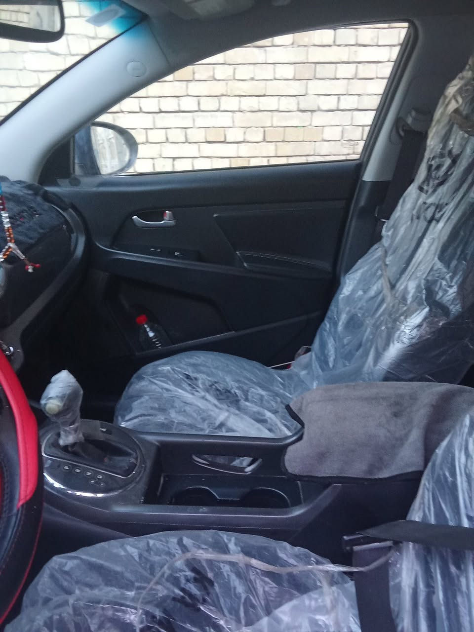 عندي سبورتج امريكي كلين لاصبغ ولابارد بانوراما مواصفات فول بغداد انكليزي بأسمي موديل 13 اللون نيلي المكان العبيدي بغداد فور ويل كامره دوار هواي مواصفات السعر 128وبيها مجال مكينه  2400تيربو***********
