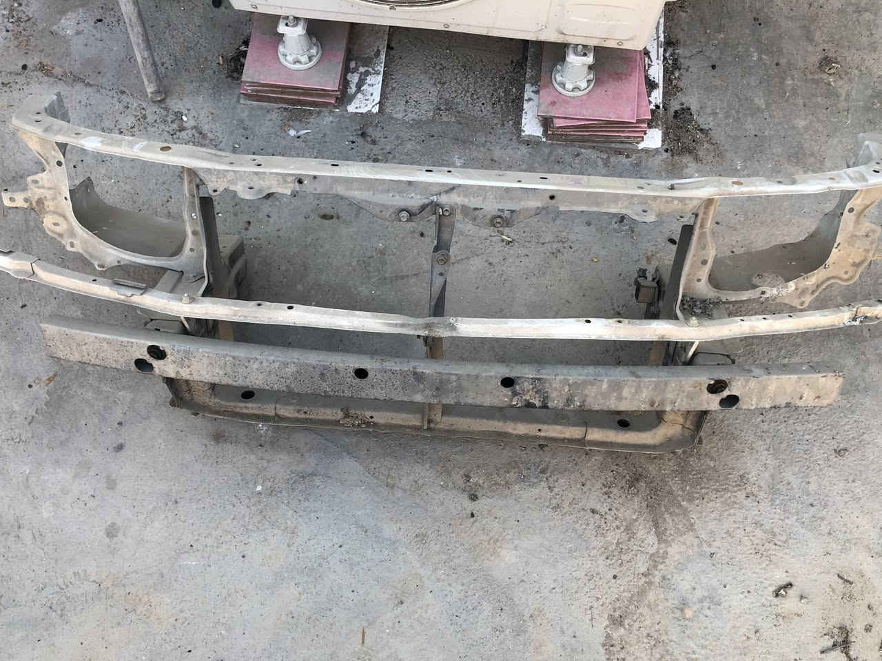 مراوح وبجم مارك ٩٧ قيم وخذ رقمي *********** مكاني بصره
