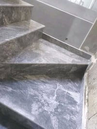 التواصل 07517474485+واتساب
