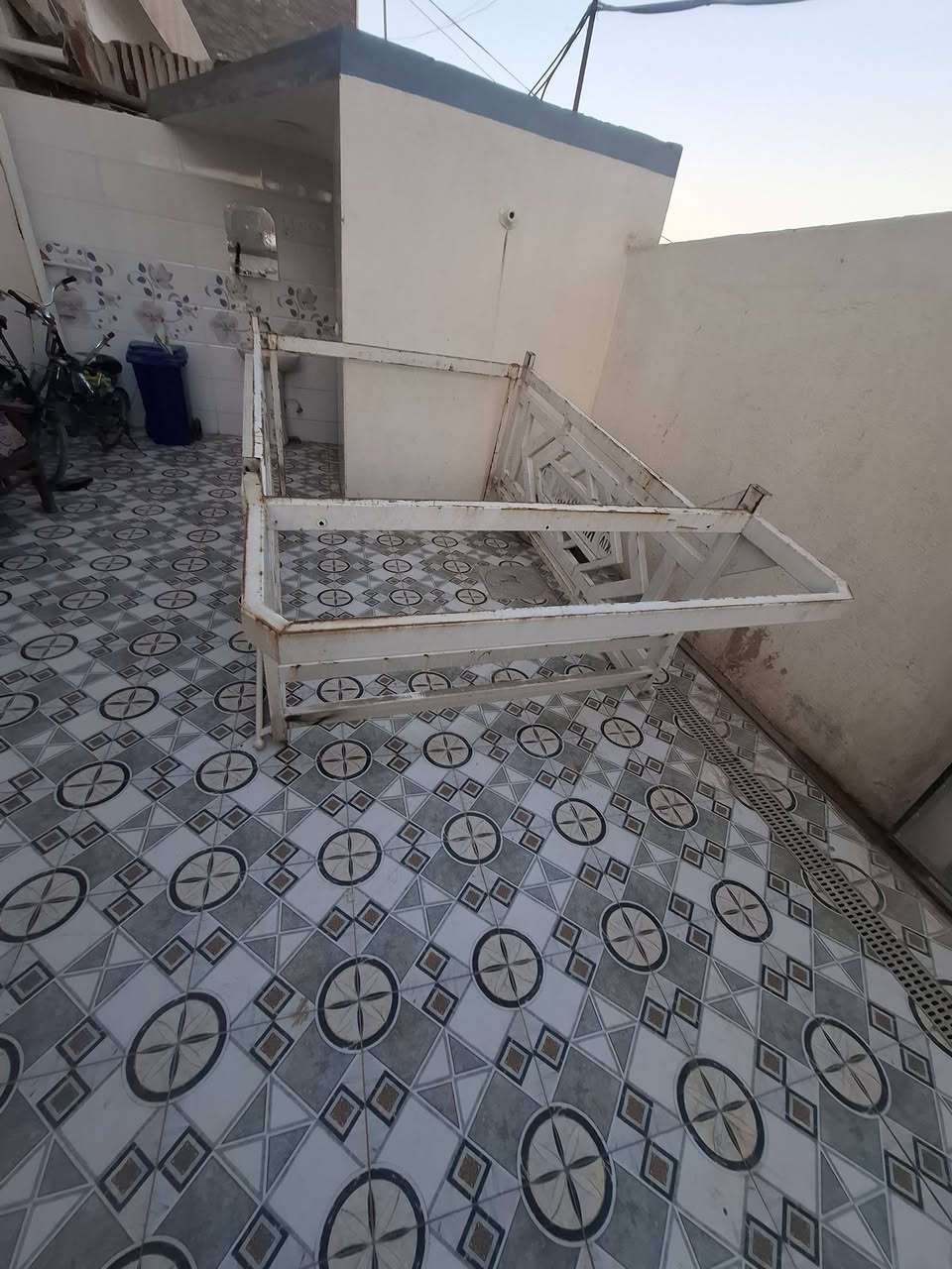 محجر كيا عموشه ٢٧٠٠ للبيع للاستفسار
***********
***********
