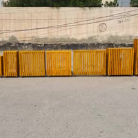 غلاف دبة غاز • جزامه ٦طابق • تفصيل حسب الطلب