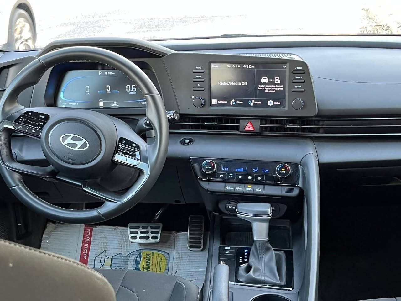 للبيع موديل25  معوقيين فقط حادث امريكا ماشيه 11مايل مكانها كربلاء سعر(١٦٥ ) بيهامجال بسيط..***********..
