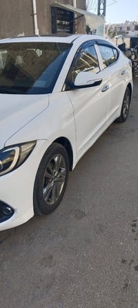 الانترا • ٢٠١٧ • خليجي