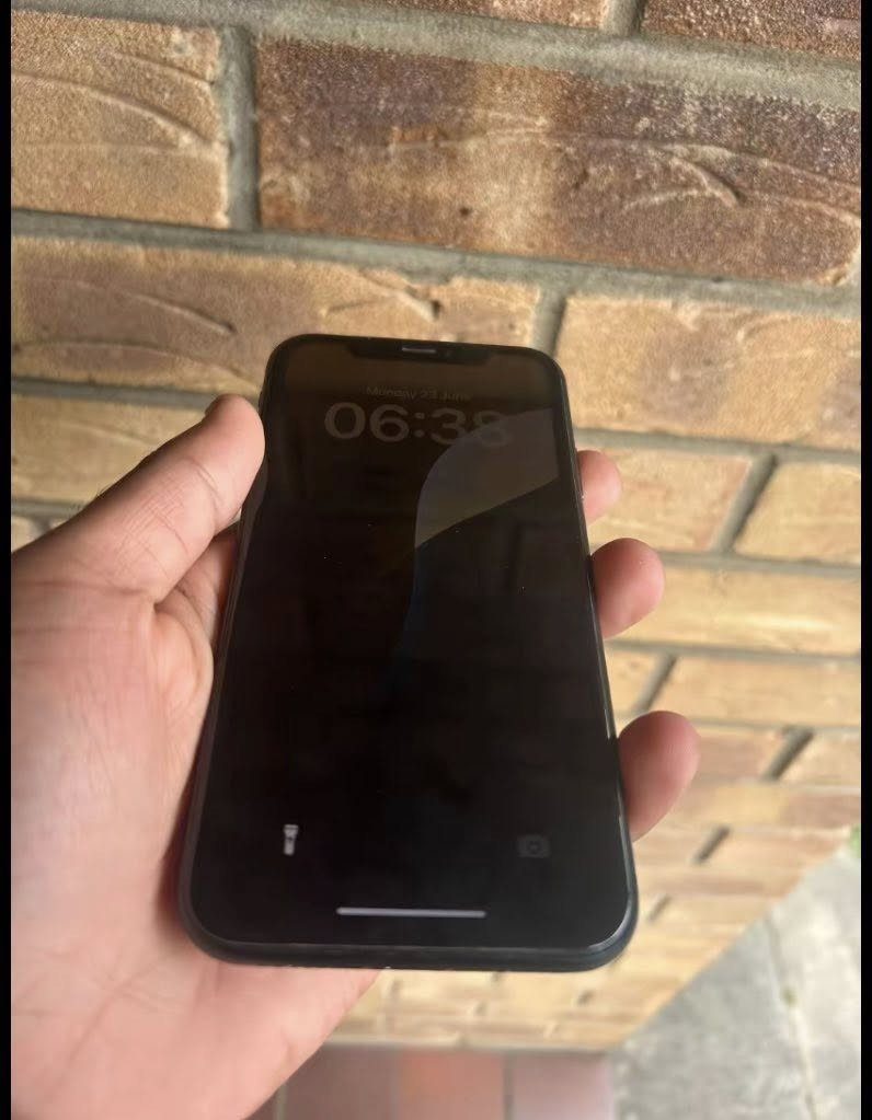 كس ار  ذاكره 64 لون اسود مبدل بطاريه فقط80 الباقي شرط ع فحط صوت وسماعات واتصال وكامره مكاني موصل الايسر مراوس او بيع خاص


**إذا كنت صاحب هذا الإعلان وتريد حذفه لأي سبب، رجاءا أرسل رسالة إلى الدعم الفني**