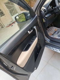 ‏سورنتو 2014 وارد امريكي ‏اكلين اكلين  ‏سنويه 2026 بعده ماساقطه مشروع ...