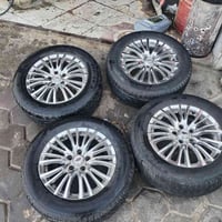 ويل كب • حجم ١٦ • كوت