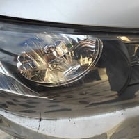 افانتي • الموصل الجانب الايمن • للبيع