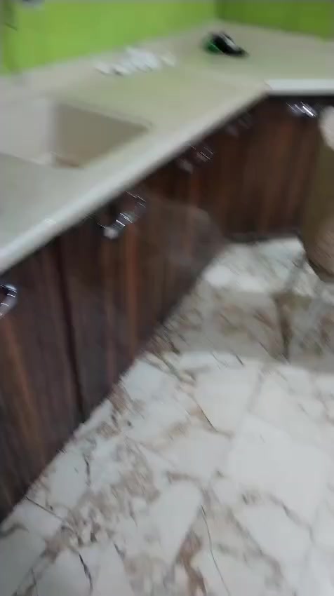 كاونتر تزگام ٦قطع مرمر السعر٧٥٠الف وبي مجال


**إذا كنت صاحب هذا الإعلان وتريد حذفه لأي سبب، رجاءا أرسل رسالة إلى الدعم الفني**