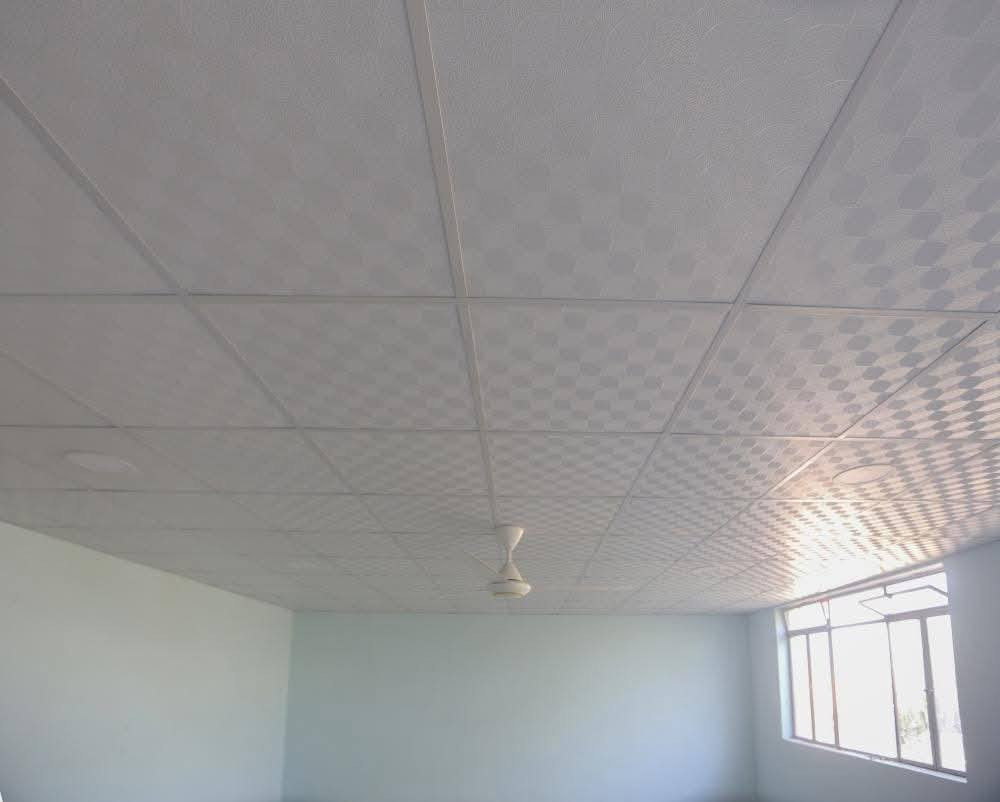 خلفة سقوف ثانوية و جبس بورد و بديل خشب وبديل ضخام  متفرغ اي شخص يحتاج خلفة يتفضل خاص وددلل  
*********** العنوان كربلاء
