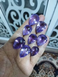 جمشت مترش • مجموعة • توصيل أربيل