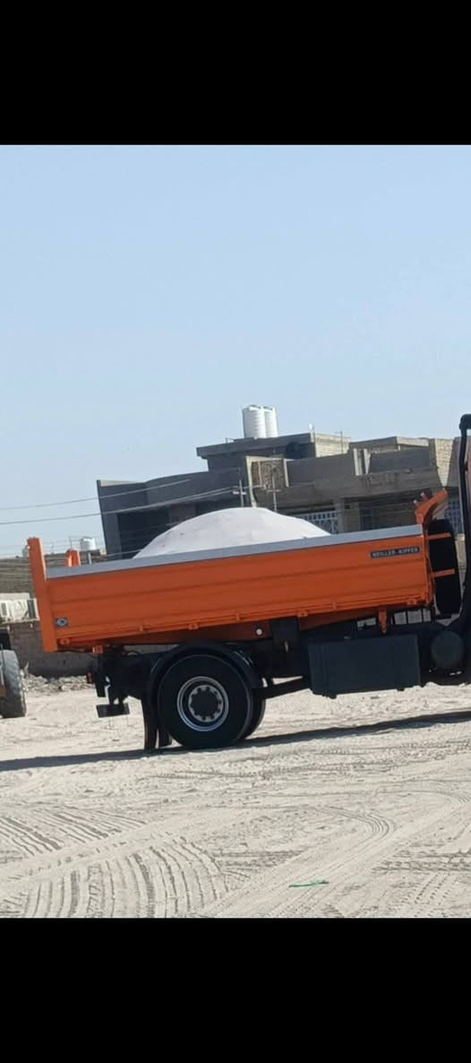 بدي البيع ***********
