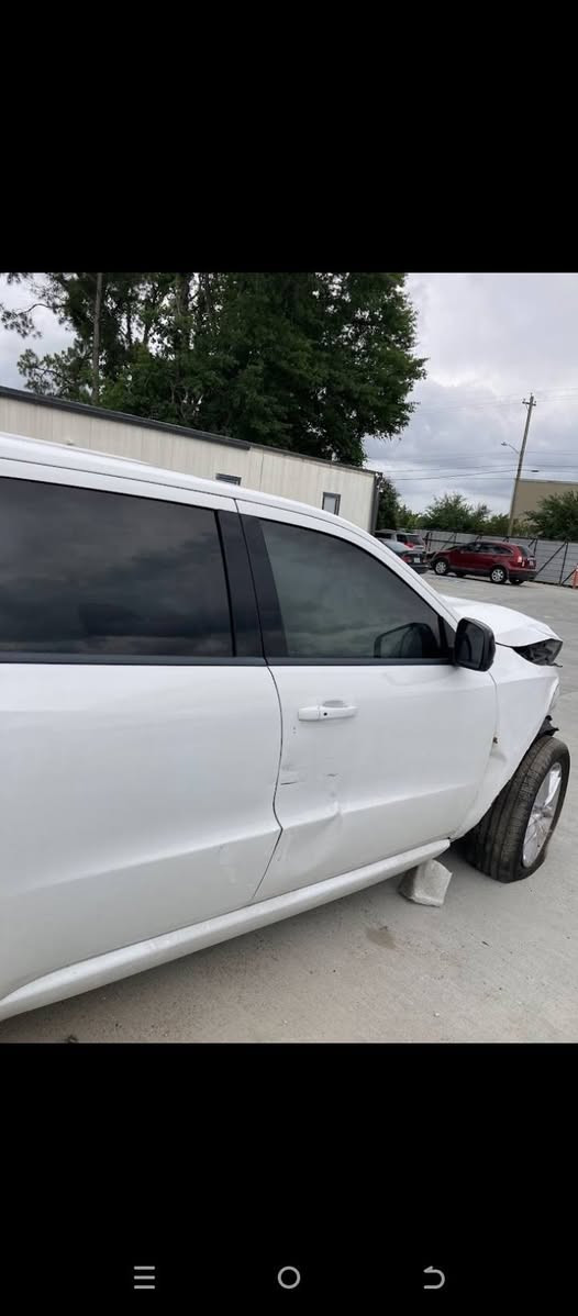 للبيع دورنكو موديل 23 بلاك توب موصفات جي تي ***********مكنان سياره بغداد سعر 35 مليون
