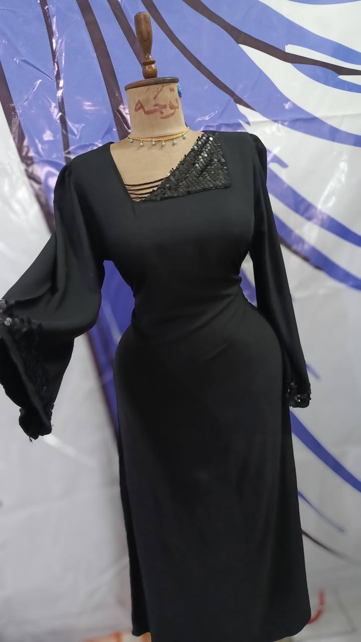 متوفر توصيل 
#أزيــــاء #تــــوجة
#الجميع
#متابعين
#ديوانية
#نجف
#العراق
#اكسبلور


**إذا كنت صاحب هذا الإعلان وتريد حذفه لأي سبب، رجاءا أرسل رسالة إلى الدعم الفني**