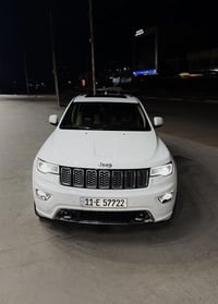 اوفرلاند • ٢٠١٩ • رقم بغداد