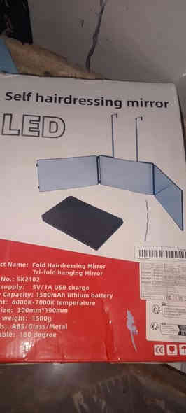 للحجز ‏‪***********‬‏ يوجد توصيل لجميع المحافظات
