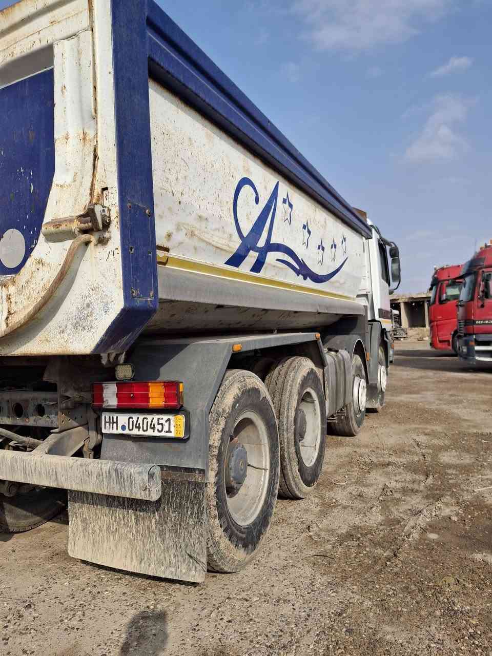 📍 الموقع: [خط السريع الفلوجه
اكتروز سكس عقرب 
قمار بلاديه 
مجموعه جي اف 
محرك مكفول حجم 46
كير مكفول 
​📞 للاستفسار والحجز: [***********]
***********
