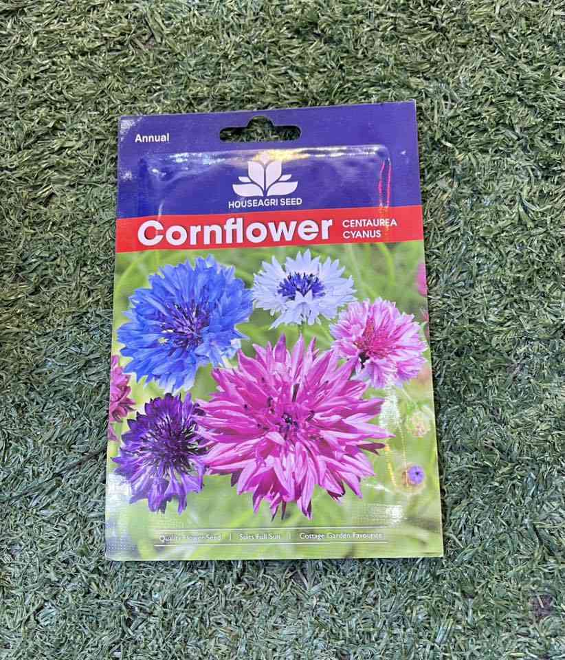 متوفر لدينا تشكيلة بذور متنوعة
ورد 🌸 خضروات 🥬 فواكه 🍉

اختار النوع اللي تحبه وابدأ زراعتك بخطوات بسيطة 🌱
🥦🫑🌶️🥒🍑🌸🥬 🍉
للحجز والتوصيل مراسلتنا عالخاص ونتطلع لزيارتكم لنا 🌹
العنوان⚓️الاستداره الثانيه بعد بوابه Aمجاور حيدر كهربائي
#محميه_بسمايه


**إذا كنت صاحب هذا الإعلان وتريد حذفه لأي سبب، رجاءا أرسل رسالة إلى الدعم الفني**