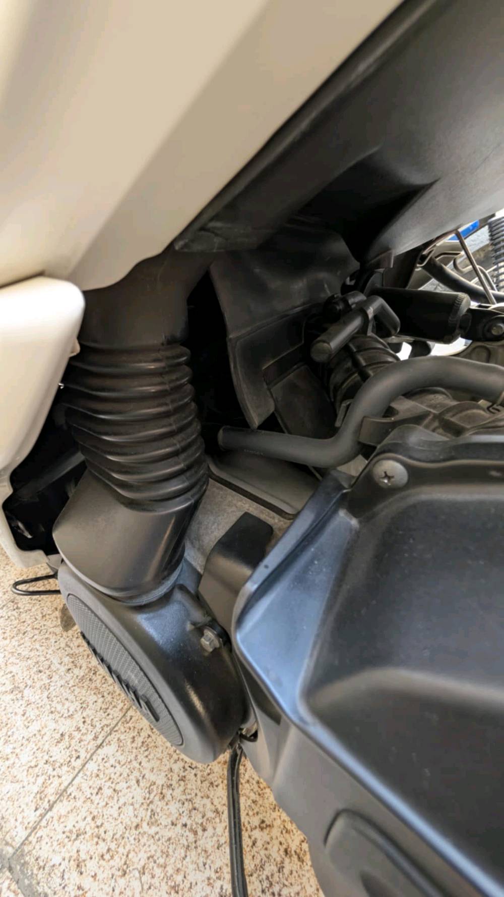 ماجسته اس ماشيه 14 الف بعدهاا شركه للبيع مستعجل عليهاا مكاني بابل الاسكندريه 