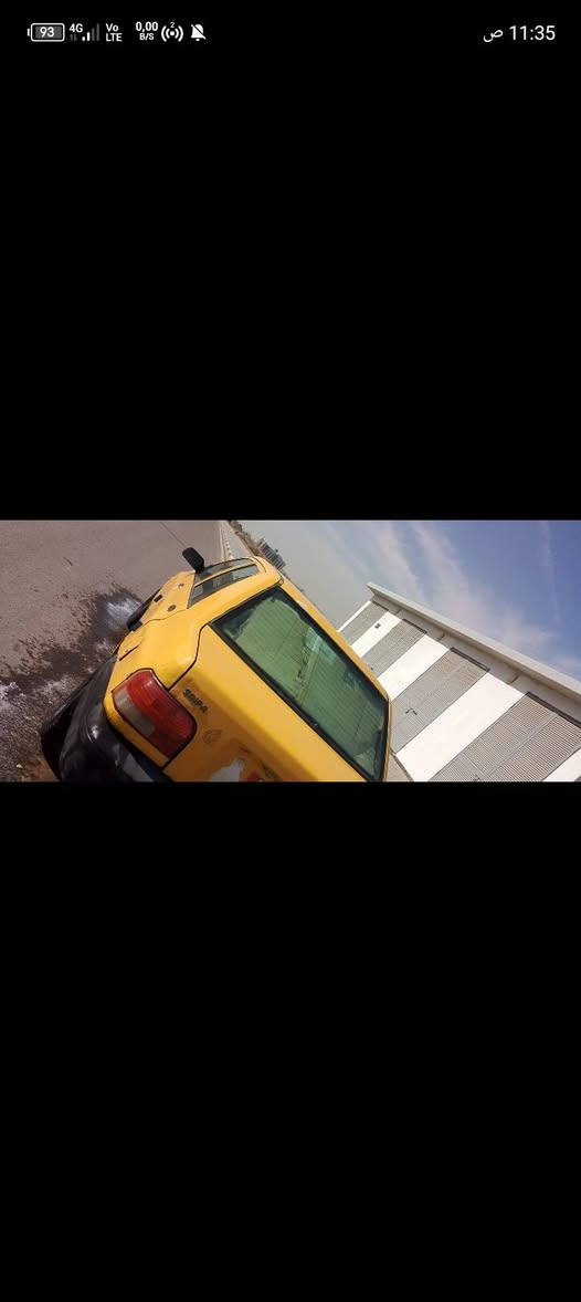 محافظة البصرة لسايبه موديل 2015 السياره سنويتها النهايه 27 السياره حلوه جاهزه تخم تاير كهربائيات تبريد ثلج ماكينه جير خير من الله سعر 24 وبيها مجال+964 788 758 5037


**إذا كنت صاحب هذا الإعلان وتريد حذفه لأي سبب، رجاءا أرسل رسالة إلى الدعم الفني**