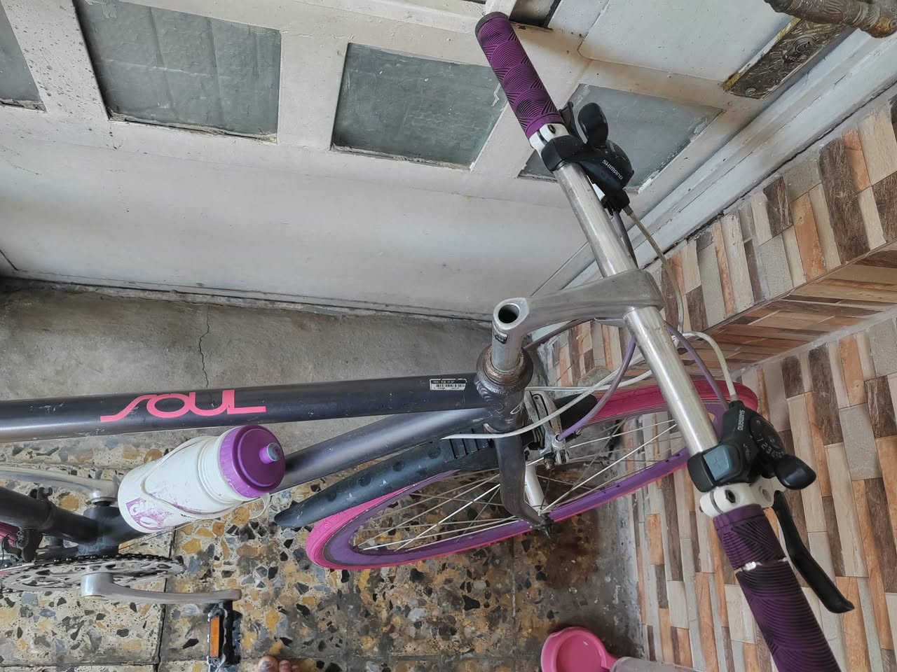 بيك c700 السعر 150_***********
