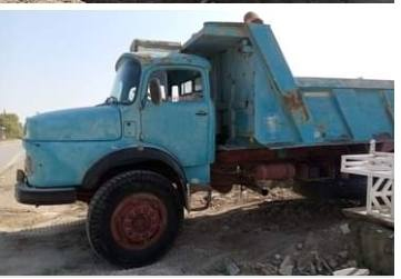 السلام عليكم قجمه للبيع موديل57 اسمي تحويل ثاني يوم رقم ألماني بغداد بدي بلادي محرك ٥٥ كير ٢٥ اكسن ١٨  السعر 28 وبيه مجال بسيط فرندكسن  ٨٠
الاستفسار الرقام
***********
***********
واتساب
