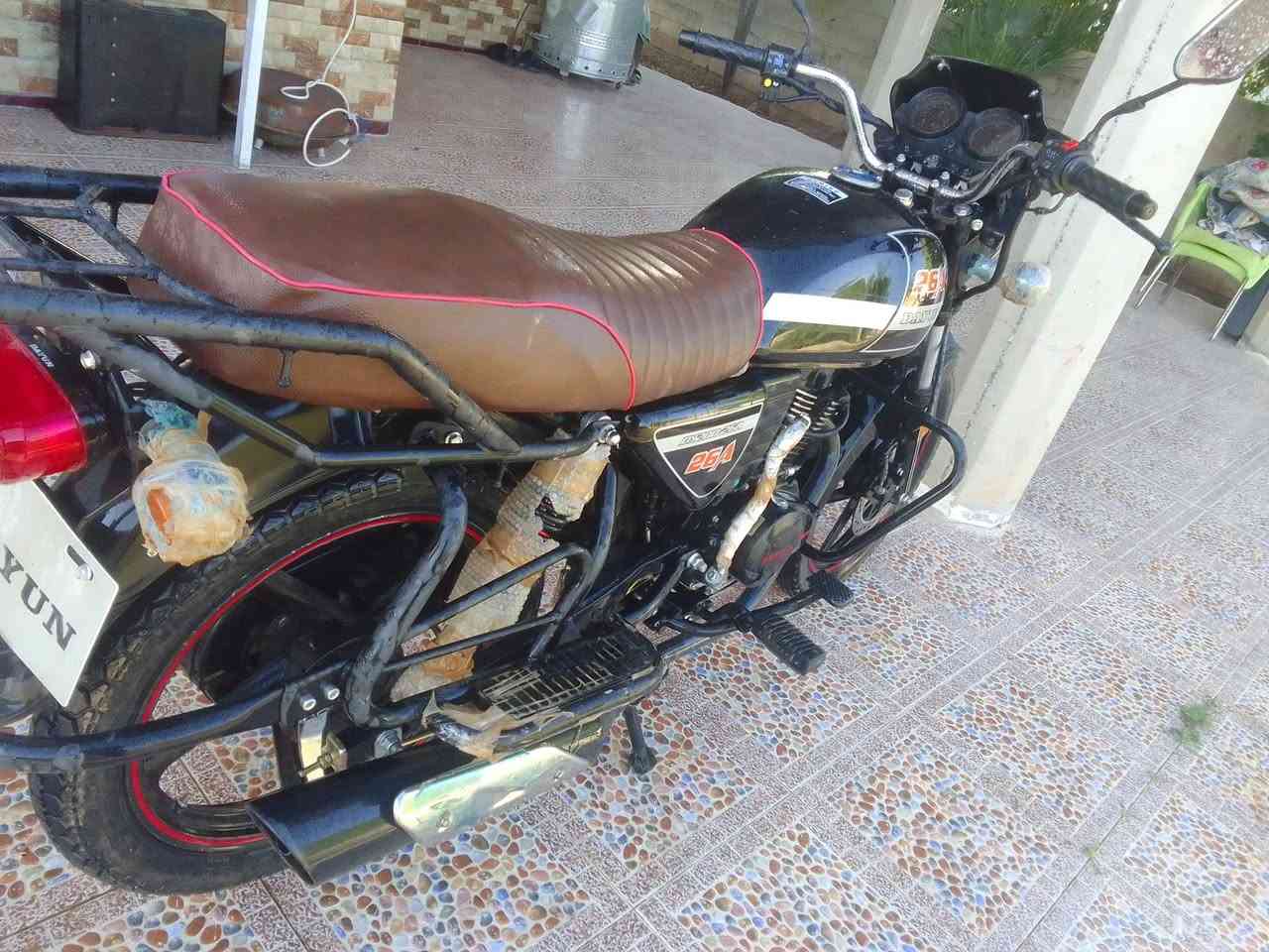 دايوان موديل 2025 ماشي شي قليل 3100 مكاني ديالى الخالص السعر 1400 /***********
