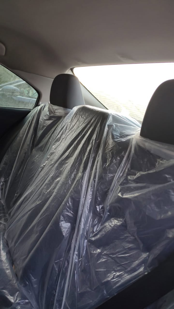 ‭٠٧٧٣ ٥٢٠ ٦٦٧٣‬
كورلا موديل ٢٠

تبديل بنيد 

او بيها بارد ماشر ب السونار

صور حادث منشوره

العنوان بعقوبه التحرير

اخوان مكلف ب النشر
السعر ١٢٨
