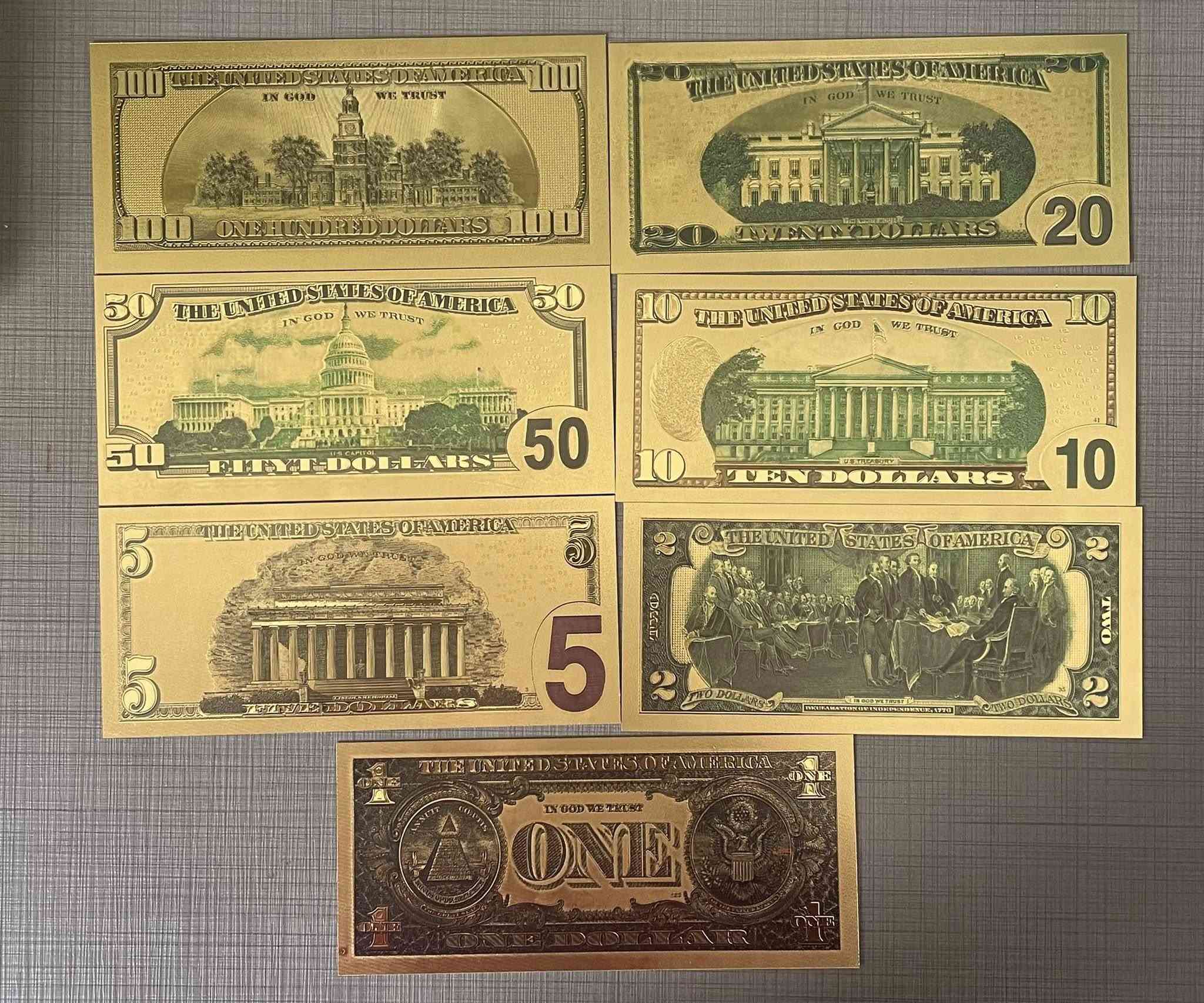 سيتات مذهبة
سعر السيت الواحد
١٠ الاف


**إذا كنت صاحب هذا الإعلان وتريد حذفه لأي سبب، رجاءا أرسل رسالة إلى الدعم الفني**