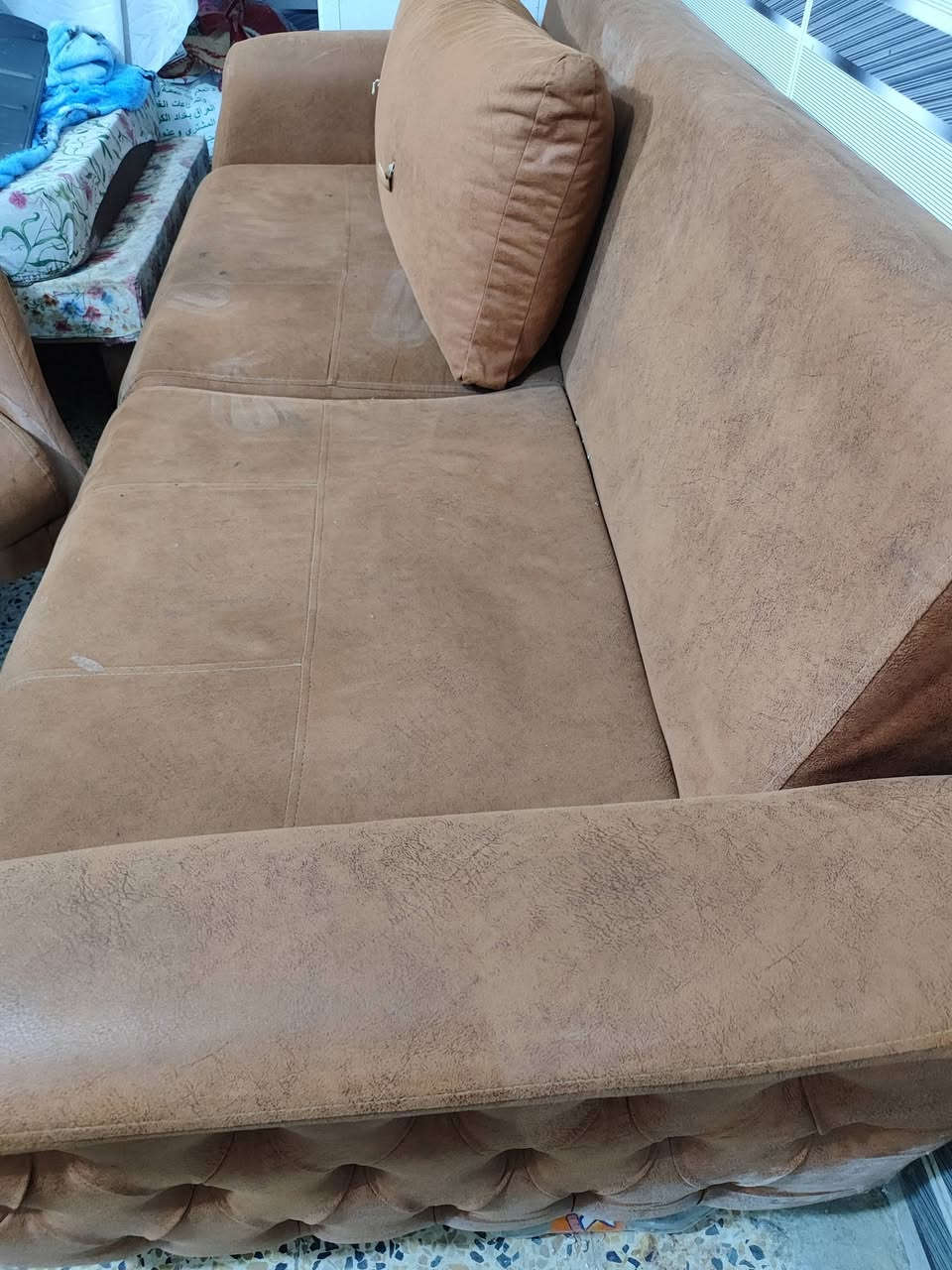 مكان غزاليه


**إذا كنت صاحب هذا الإعلان وتريد حذفه لأي سبب، رجاءا أرسل رسالة إلى الدعم الفني**