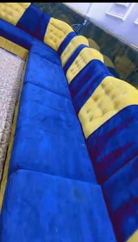 سامراء • اغراض للبيع • عمولة بسيطة