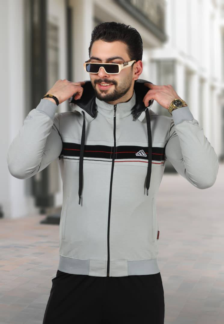 Re.   B289
بيجاما رجالي توفليس قطن كومباكت عال تركي 💯
كبيشون سحاب فك وتركيب 
قياسات M.L.XL.XXL 
سيري عدد ١٦قطعة


**إذا كنت صاحب هذا الإعلان وتريد حذفه لأي سبب، رجاءا أرسل رسالة إلى الدعم الفني**