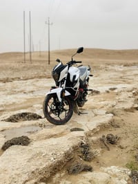 هاوجي DF • موديل 2021 • الأنبار حديثة