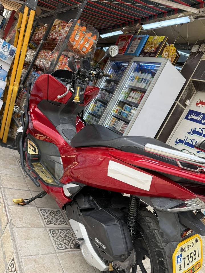 للبيع جيل 3 كوري نضافه 100/100
العنوان البلديات رقم***********
السعر 14
