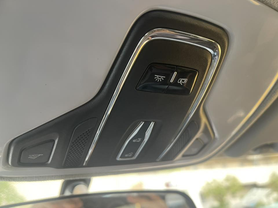 السلام عليكم عندي شيري تيكو برو 2 موديل 2022 رقم بغداد فول مواصفات للبيع او مرواس سعرها 105 للاستفسار ***********
