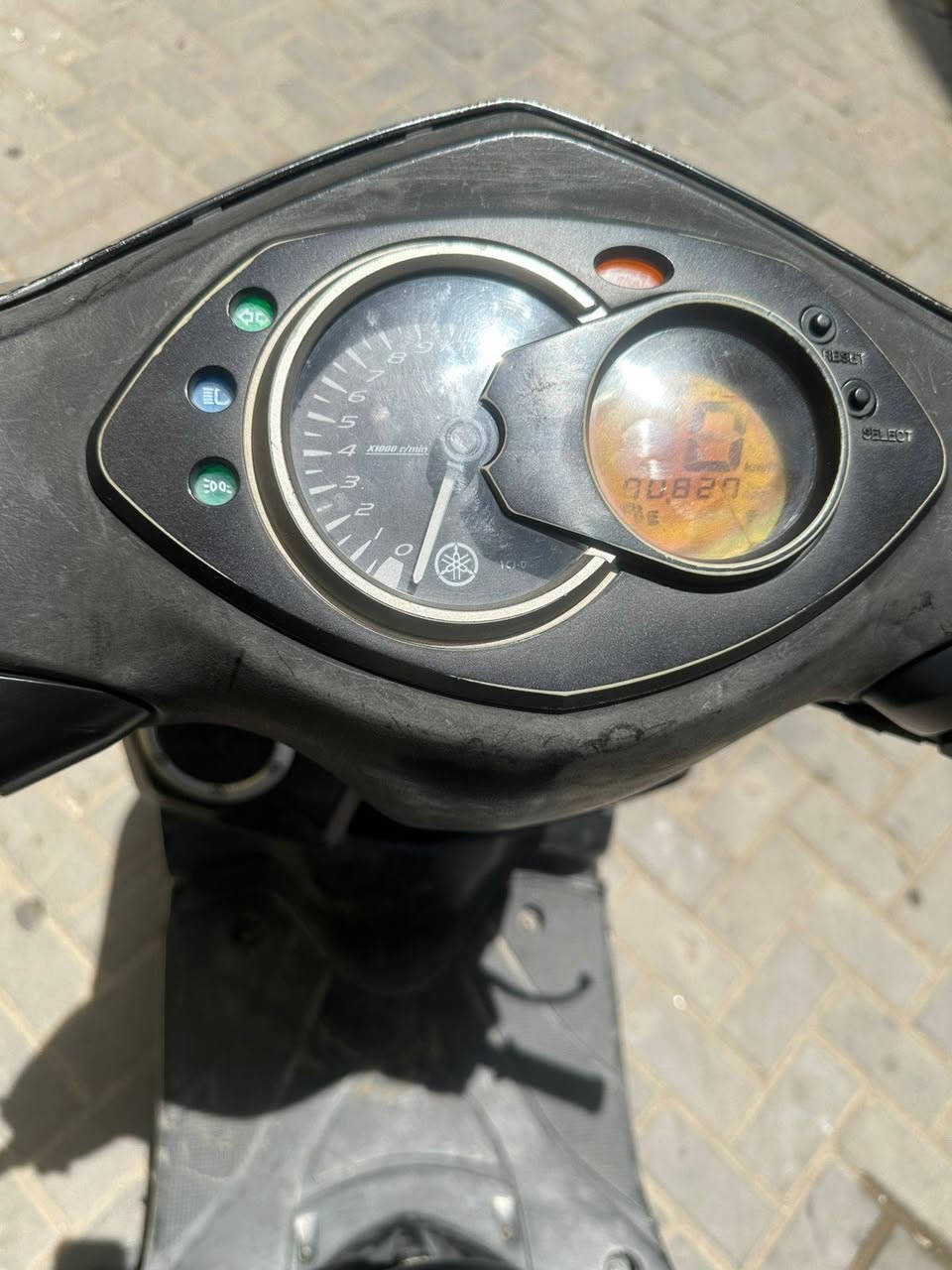 سلام عليكم سكنس  فحل  نزول طلاعات كهربائيات كله شغاله مكفوله عنواني بغداد الاعضميه رقمي للتواصل*********** سعر625قفل قفل،🔒🔒
