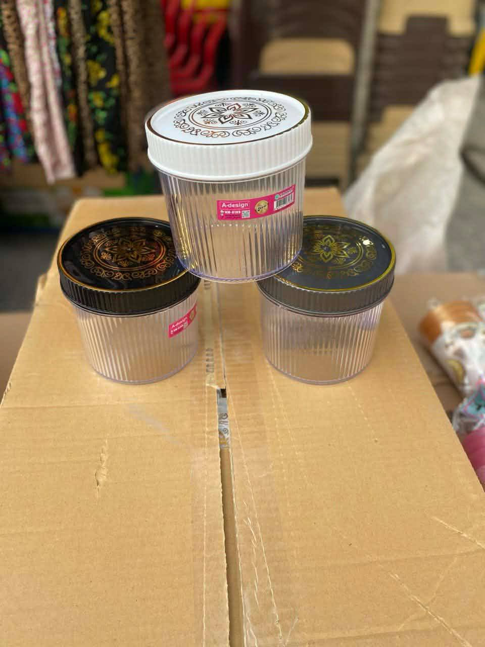 للحجز خاص


**إذا كنت صاحب هذا الإعلان وتريد حذفه لأي سبب، رجاءا أرسل رسالة إلى الدعم الفني**